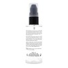 Mehron Velvet Finish Primer Serum, Transparente, 30 ml