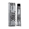 Jungle Fever Hair Colouring / Dyeing Cream, 100 ml Tube (Customisable) 6.43 - B.do Scuro Rame Dorato