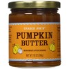 Trader Joes Pumpkin Butter, 10 Ounce