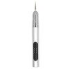 10W 3 Gear Mini Electric Engraving Pen Polishing Grinding Pen