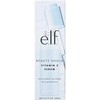 e.l.f. Beauty Shield Vitamin C Face Pollution Protecting Serum, 0.95