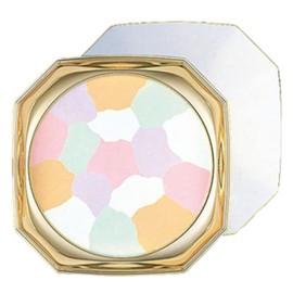 Home Excellent meranjeri-pauda-rifi-ru < < 28 > > Color: White