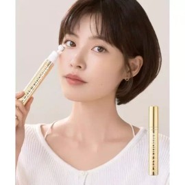 ISoi 아이소이 인텐시브 리프팅 앰플 스틱괄사앰플스틱 15ml Isoi Intensive Lifting Ampoule Stick Gua Sha Ampoule Stick 15ml