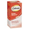 Caltrate Buy Caltrate 600 mg with 500IU Vitamin D 100 Tablets Online