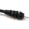 The ROP Shop | Engine Control Cable for 2005 Troy-Bilt
