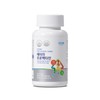 Atomy Profactamin 120 Capsules 2 Months’ Comprehensive Multivitamin Mineral /
