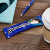 ALMOND JOY Coconut and Almond Chocolate Candy Bars, 1.61 oz