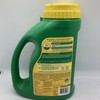 Miracle Gro 3001910 4.5 Lbs Shake n' Feed® All Purpose