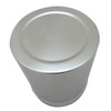 TKG Endo Shoji Commercial Use Seasoning Can Large P Can