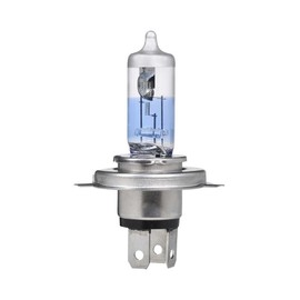 Narva H4 12V 60/55W Plus 150 Halogen Headlight Globe