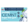 Xylichew 100% Xylitol Chewing Gum - Non GMO, 12 Count