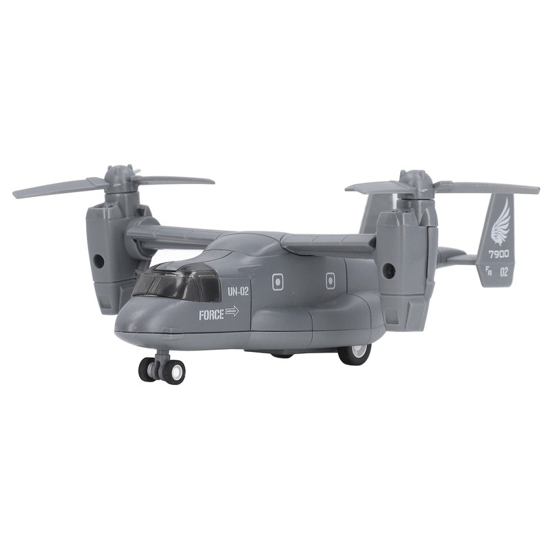 Fighter Airplane Model with Sound Light Fighter Air Planes Model