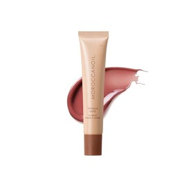 Moroccanoil Argan Butter Lip Balm