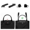 Shoulder Strap for Longchamp Women's Bag, Shoulder Strap for Longchamp