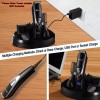 Yabife Barba Trimmer Hombres, Nose Trimmer De Pelo, Cuerpo Groomer,