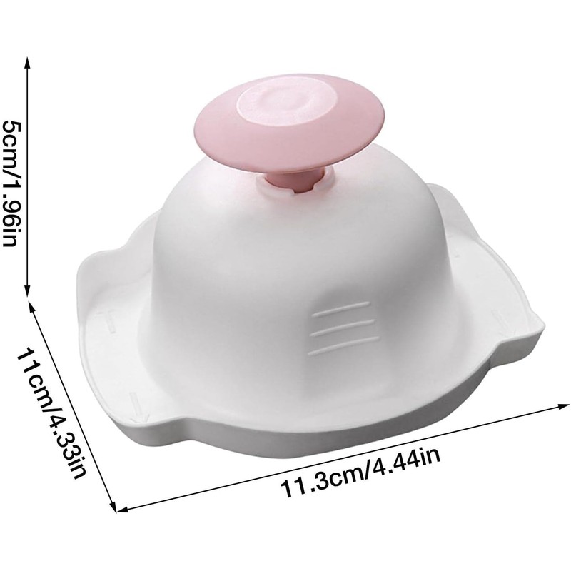 Hand Guards, Hand Finger Protectors Mandolin Slicer Grater Food Safety