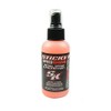 Sticky Kicks RC Speed Shine Detail Spray