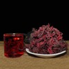 500g Roselle Tea Hibiscus Tea Natural Dried Flower Tea Health