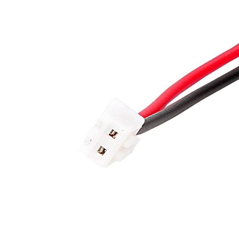 Inncen Micro Hydro Water Turbine, Micro Hydro Water Turbine, Hydroelectric