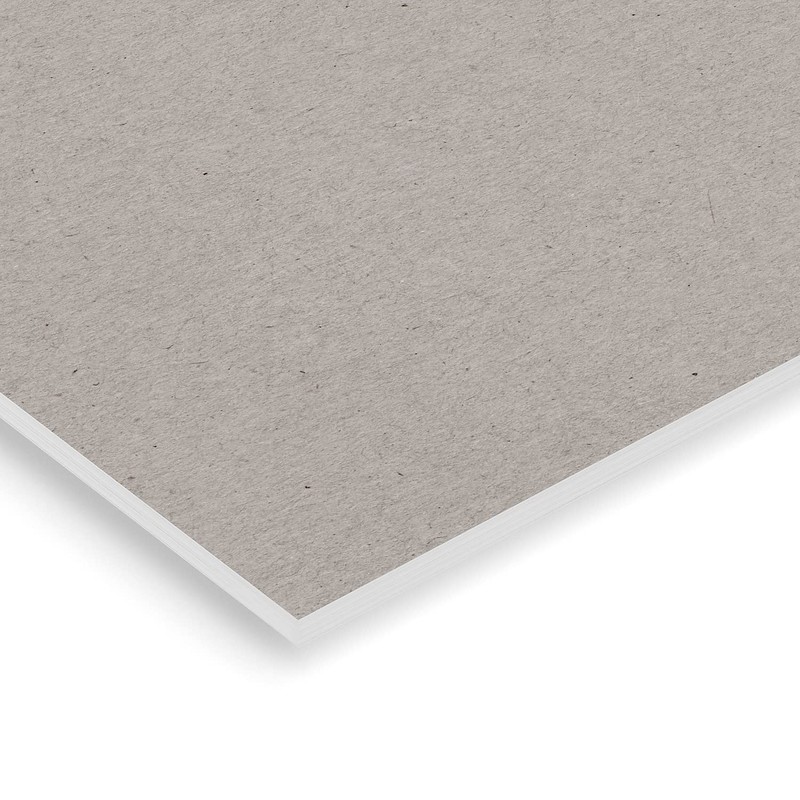 Staples TRU RED Notepads, 5 x 8 Inch, Narrow Ruled