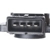 Throttle Position Sensor for Carisma DA Colt V CJ CP