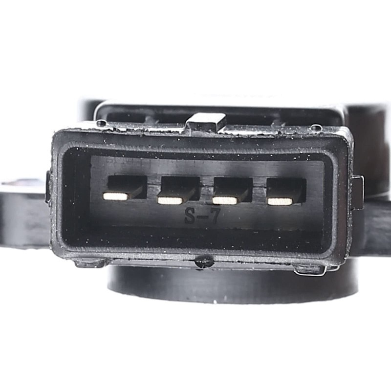 Throttle Position Sensor for Carisma DA Colt V CJ CP