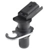 Crankshaft Sensor Pulse Transmitter 2-Pin for C8 Evasion Jumpy Scudo