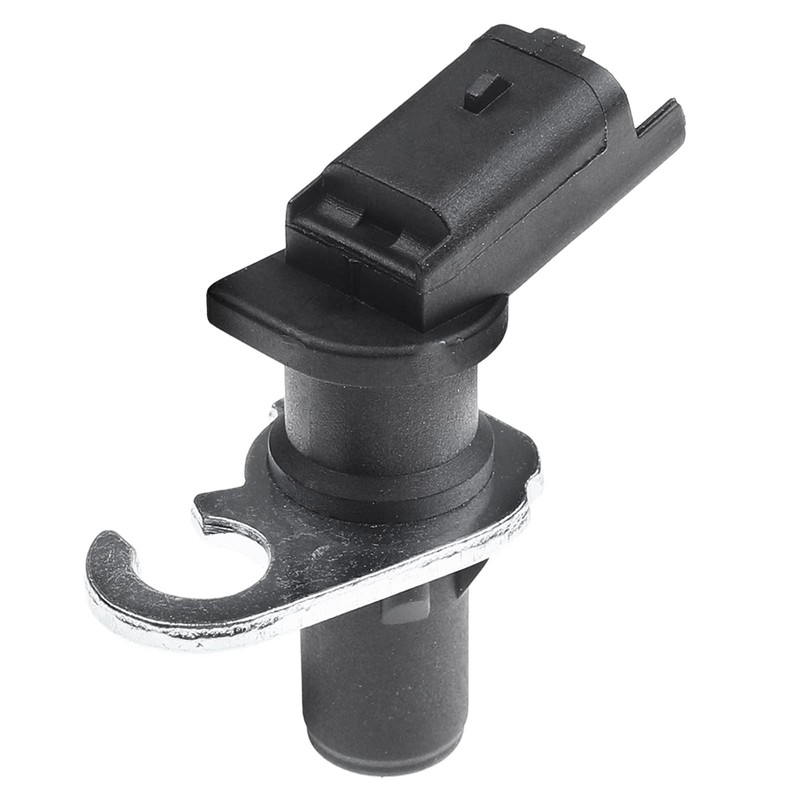 Crankshaft Sensor Pulse Transmitter 2-Pin for C8 Evasion Jumpy Scudo