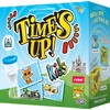 Rebel, Time's Up! Kids Board Game (2020)