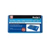 Blue Spot Tools 01514 Extra Long Torx Socket Bit Set