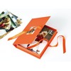 Walther 44 B Album "Fun For Up To 700 photos