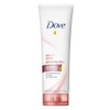 Dove Clear Renew Face Wash, 4.6 oz (130 g) x