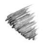 ettusais LE08 Mascara Base Transparent Black Eyelash Makeup Base Mascara