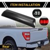 REPAIROCK LED Third Brake Light for Toyota Tundra 2007-2018 3rd