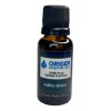 Origen Aceites Esenciales Aceite Esencial Adiós Dolor, 20ml