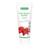 Bergland Rotes Weinlaub BeinAktiv, 1er Pack (1 x 100 ml)