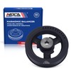 MOCA Engine Harmonic Balancer Fits 2002-2006 for Mini Cooper R50