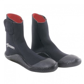 Ascan Kiddy Children´s Shoes Neoprene Surf Booties - UK 11K/12K