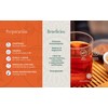 Molienda Sagrada,Rooibos Citrus, 150 gr.