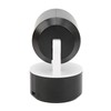 Smart Camera 2MP WiFi IP Webcam Motion Detection Automatic Tracking