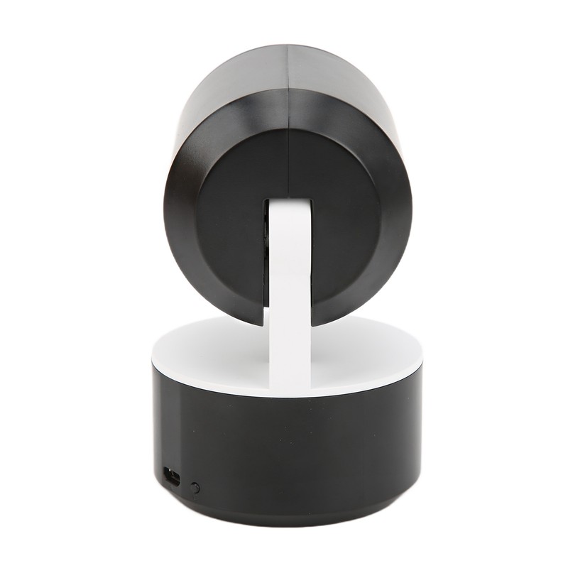 Smart Camera 2MP WiFi IP Webcam Motion Detection Automatic Tracking