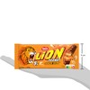 Nestlé Lion Peanut Snack Pack of 2 x 155 g