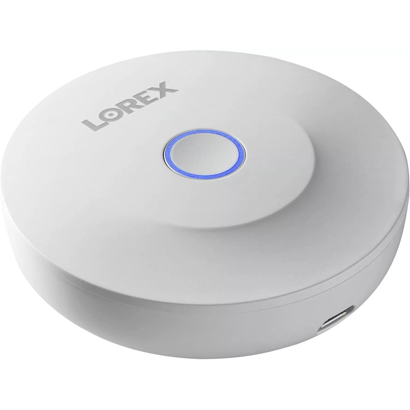 Lorex Smart Motion Sensor Hub for #AY41TR