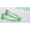 Relife RL-422-IM Flux, Halogen Free 10cc Tube Needle And Plunger