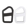 Rear Tail Light Cluster Foam Seal Gasket 81551 0H080 Replacement
