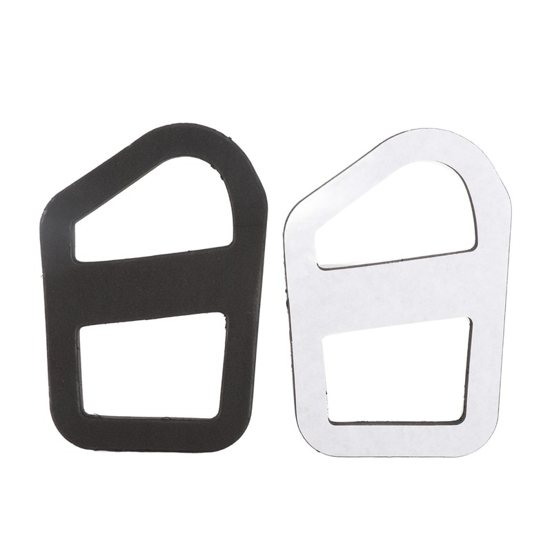 Rear Tail Light Cluster Foam Seal Gasket 81551 0H080 Replacement