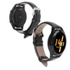 T80Bluetooth Calling Smartwatch Fitness Monitoring Waterproof Movement Bracelet for Android/IOS