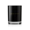 Niven Morgan, Aspen, Cedarwood and Juniper Berry Candle