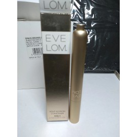 Eve Lom Light Illusion Concealer, ECRU 3, NIB  0.09 fl oz
