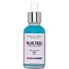 Peeling AHA 30% + BHA 2% Blue Peel Combate manchas